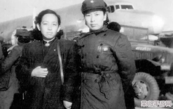 虹镜之心全面飞跃：主副属性词条深度梳理与实战应用指南汇总