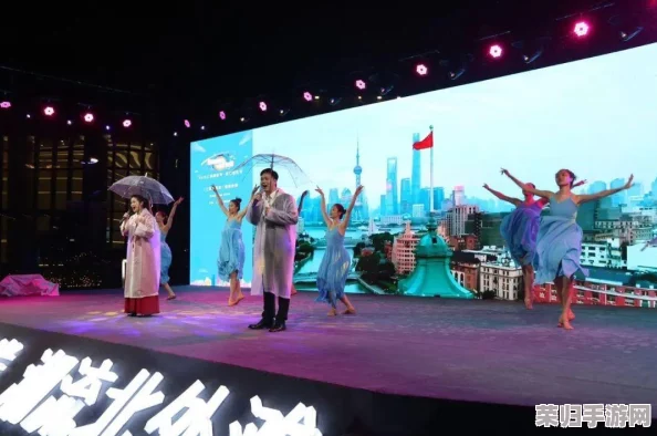 虹镜之心全面飞跃：主副属性词条深度梳理与实战应用指南汇总