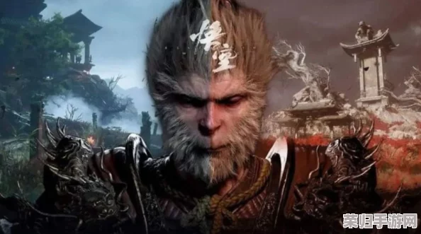 《黑神话：悟空》中孙悟空化身金蝉的秘技探索与实战应用指南