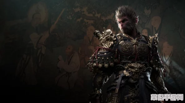 《黑神话：悟空》中孙悟空化身金蝉的秘技探索与实战应用指南