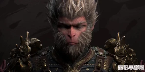 《黑神话：悟空》中孙悟空化身金蝉的秘技探索与实战应用指南