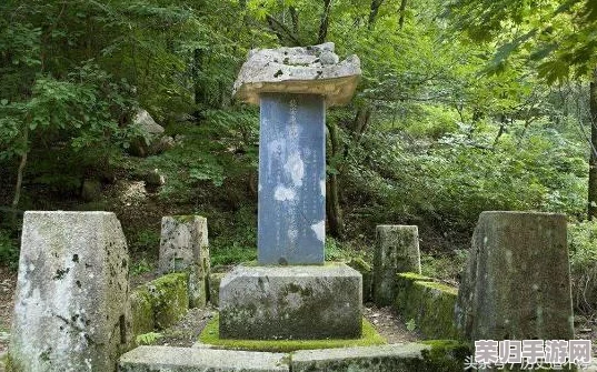 探寻《地下城与勇士》中最佳摸金校尉职业：从收益效率到趣味体验的全面解析指南