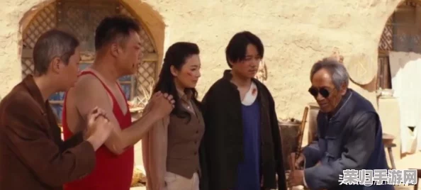 探寻《地下城与勇士》中最佳摸金校尉职业：从收益效率到趣味体验的全面解析指南