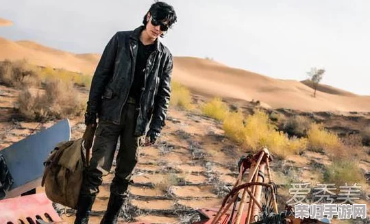 探寻《地下城与勇士》中最佳摸金校尉职业：从收益效率到趣味体验的全面解析指南