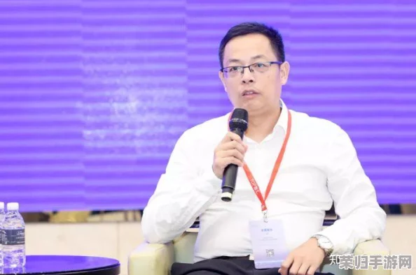 《使命召唤手游:排位赛高手进阶秘笈,实战策略与得分技巧全面盘点》 轻松登顶荣耀之巅 《使命召唤手游:排位赛高手进阶秘笈,实战策略与得分技巧全面盘点》 轻松登顶荣耀之巅