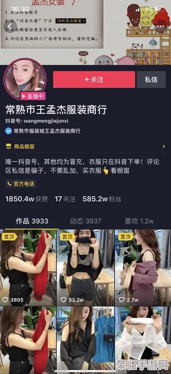 迷雾之城探秘：高效通关佩里夫人挑战，解锁侦探生涯关键谜题策略