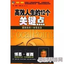 迷雾之城探秘：高效通关佩里夫人挑战，解锁侦探生涯关键谜题策略