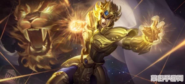 王者荣耀S17赛季达摩进阶策略:全面剖析最新出装与实战打法,制霸峡谷新风尚 王者荣耀S17赛季达摩进阶策略:全面剖析最新出装与实战打法,制霸峡谷新风尚