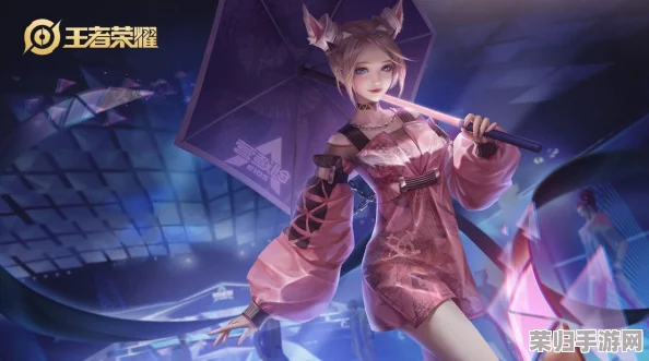 王者荣耀S17赛季达摩进阶策略:全面剖析最新出装与实战打法,制霸峡谷新风尚 王者荣耀S17赛季达摩进阶策略:全面剖析最新出装与实战打法,制霸峡谷新风尚