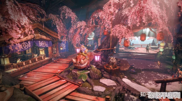 抉择之夜：沉浸奇幻之旅《赤狐书生》VS 激燃冒险《怪物猎人》，你的观影偏好大考验！