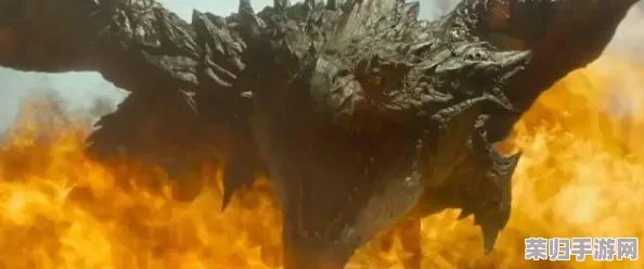 抉择之夜:沉浸奇幻之旅《赤狐书生》VS 激燃冒险《怪物猎人》,你的观影偏好大考验! 抉择之夜:沉浸奇幻之旅《赤狐书生》VS 激燃冒险《怪物猎人》,你的观影偏好大考验!