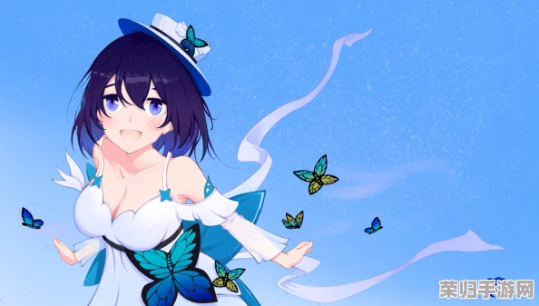 解锁崩坏3希儿夏日绮梦：夏雪铃兰皮肤独家获取策略与步骤指南