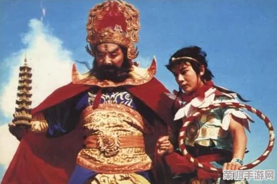 独家策略：解锁黑神话悟空中二郎神隐藏剧情的巧妙触发路径与实战技巧分享