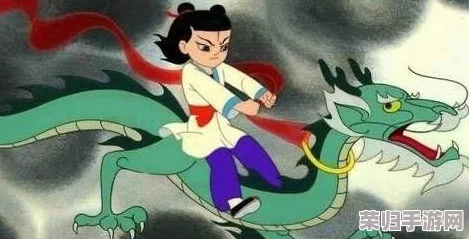 独家策略：解锁黑神话悟空中二郎神隐藏剧情的巧妙触发路径与实战技巧分享