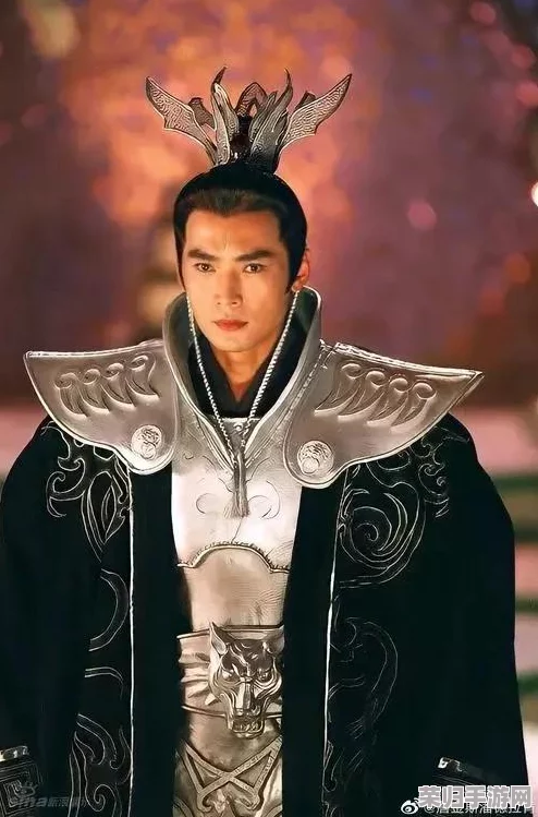 独家策略：解锁黑神话悟空中二郎神隐藏剧情的巧妙触发路径与实战技巧分享