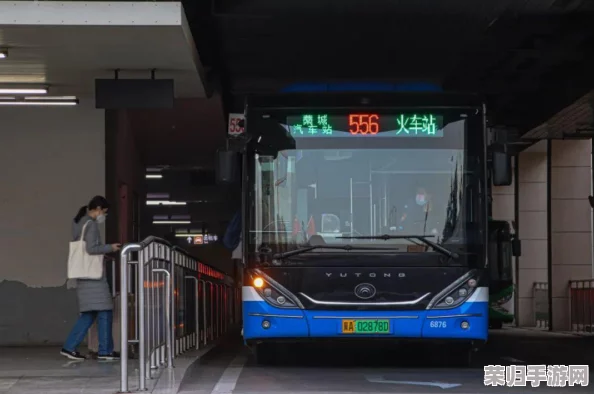 小烧货水能么多叫出来公交车,畅享城市出行新体验,轻松解决交通烦恼! 小烧货水能么多叫出来公交车,畅享城市出行新体验,轻松解决交通烦恼!