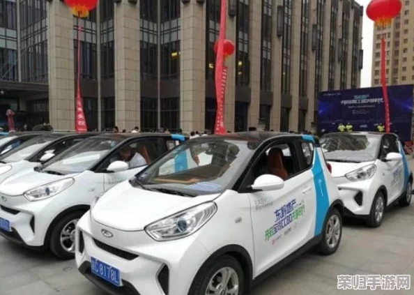 小烧货水能么多叫出来公交车,畅享城市出行新体验,轻松解决交通烦恼! 小烧货水能么多叫出来公交车,畅享城市出行新体验,轻松解决交通烦恼!