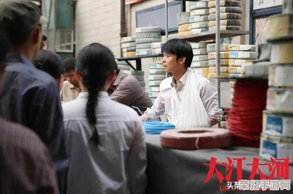 《地下城与勇士》86版本主线剧情深度融入：探索全新领域，选择哪条命运轨迹加入冒险？