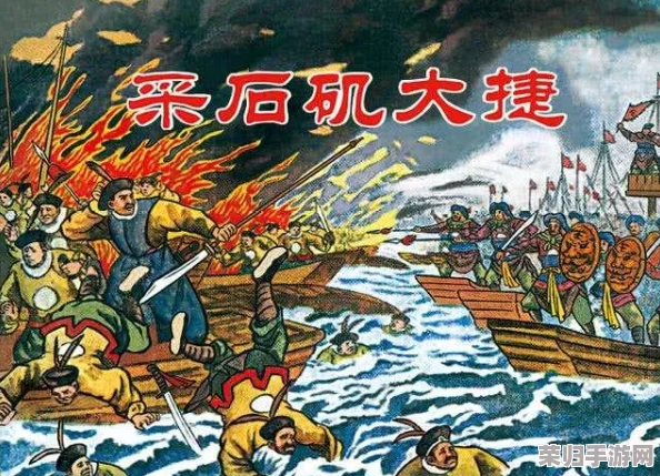 《地下城与勇士》86版本主线剧情深度融入：探索全新领域，选择哪条命运轨迹加入冒险？