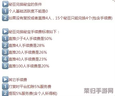 《乐缤纷庄园》兑换码领取障碍全解析：常见原因与应对策略一览