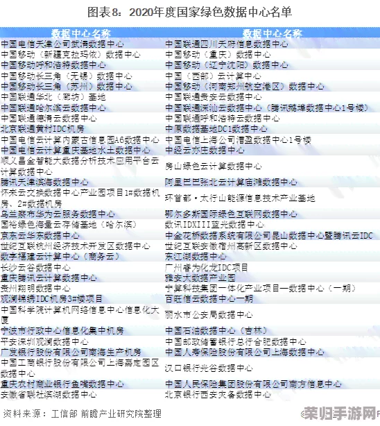 神木丽stats804怎么看？深度解析最新数据与趋势，助你掌握市场动态！