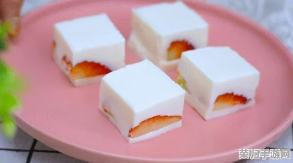 钶钶钶钶钶钶钶多水:清新可口,回味无穷,值得一试 钶钶钶钶钶钶钶多水:清新可口,回味无穷,值得一试