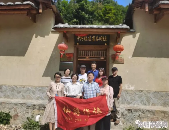 钶钶钶钶钶钶钶多水:清新可口,回味无穷,值得一试 钶钶钶钶钶钶钶多水:清新可口,回味无穷,值得一试