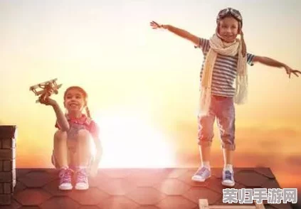 爱抠逼:如何在生活中找到快乐与自我价值的平衡点 爱抠逼:如何在生活中找到快乐与自我价值的平衡点