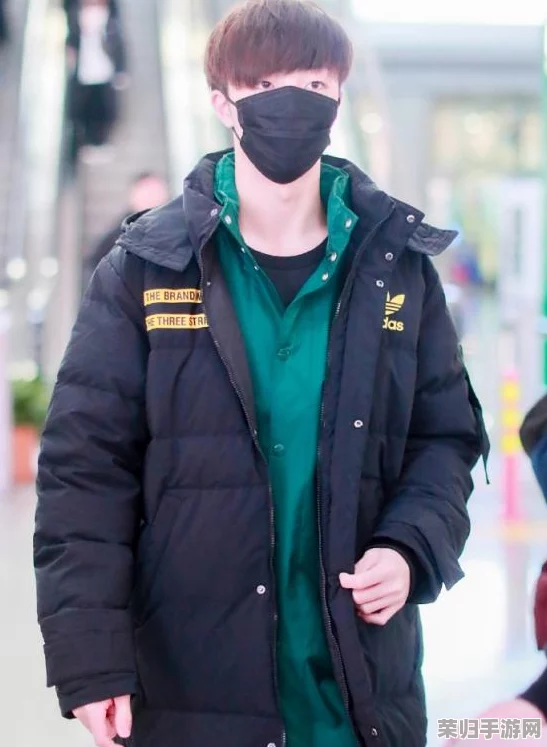 黄色A级:如何在当今社会中找到属于自己的独特风格与自信魅力 黄色A级:如何在当今社会中找到属于自己的独特风格与自信魅力