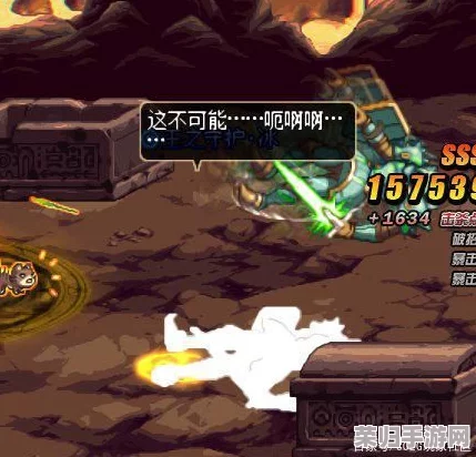 《地下城与勇士》每日必刷：揭秘巨龙副本“风暴的航路”，解锁高效日常资源获取图鉴！