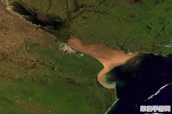 心海和丘丘人繁衍后代：在奇幻世界中寻找爱的真谛与生命的延续