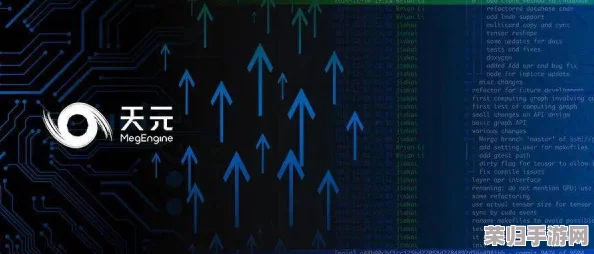 2024年沉浸式推理新宠:深度剖析剧本杀游戏魅力,精选年度耐玩佳作指南 2024年沉浸式推理新宠:深度剖析剧本杀游戏魅力,精选年度耐玩佳作指南