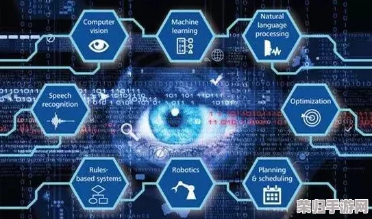 2024年沉浸式推理新宠:深度剖析剧本杀游戏魅力,精选年度耐玩佳作指南 2024年沉浸式推理新宠:深度剖析剧本杀游戏魅力,精选年度耐玩佳作指南