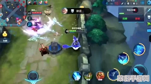 《桃源深处有人家》暮雨繁露活动全攻略:解锁隐藏玩法,共赏雨后桃源绝美风光 《桃源深处有人家》暮雨繁露活动全攻略:解锁隐藏玩法,共赏雨后桃源绝美风光