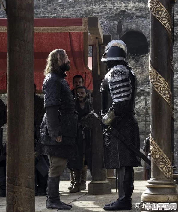 权臣hlH将军皇上：历史背后的权力游戏与宫廷 intrigue 解析