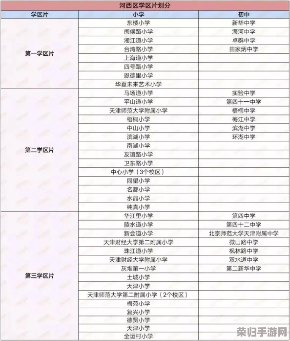 74hc151pw国产热门价格行情及最新报价 74hc151pw国产热门价格行情及最新报价