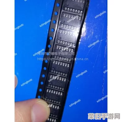 74hc151pw国产热门价格行情及最新报价 74hc151pw国产热门价格行情及最新报价