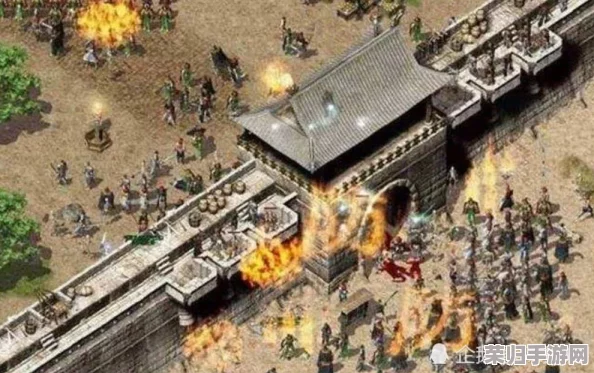 探秘传奇酒馆：沉浸式角色扮演游戏类型全面剖析与体验亮点揭秘