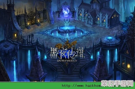 探秘传奇酒馆：沉浸式角色扮演游戏类型全面剖析与体验亮点揭秘