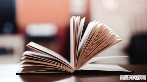 女人精69xxxxx猛交，激情四溢的体验让人欲罢不能，尽享欢愉与刺激