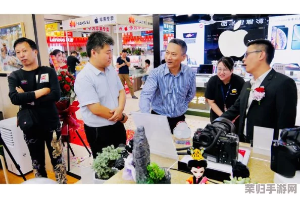 课堂女讲师像素安卓游戏:一款充满创意与乐趣的独特体验,值得每位玩家尝试! 课堂女讲师像素安卓游戏:一款充满创意与乐趣的独特体验,值得每位玩家尝试!