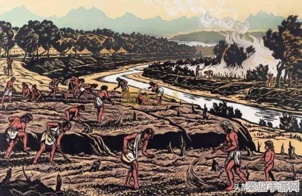 《地下城与勇士》起源版本高效刷经验地图全攻略:揭秘哪张图助你飞速升级! 《地下城与勇士》起源版本高效刷经验地图全攻略:揭秘哪张图助你飞速升级!