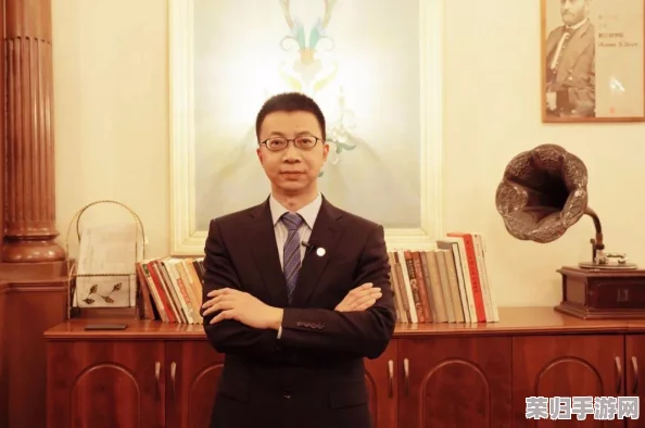 《地下城与勇士》起源版本高效刷经验地图全攻略:揭秘哪张图助你飞速升级! 《地下城与勇士》起源版本高效刷经验地图全攻略:揭秘哪张图助你飞速升级!