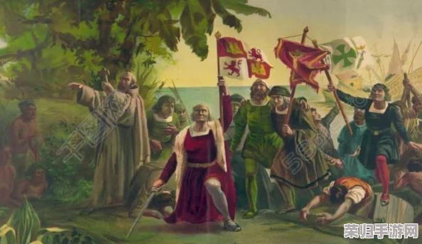 《地下城与勇士》起源版本高效刷经验地图全攻略:揭秘哪张图助你飞速升级! 《地下城与勇士》起源版本高效刷经验地图全攻略:揭秘哪张图助你飞速升级!