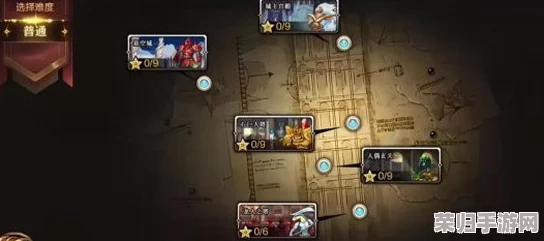 DNF手游:揭秘冒险团鲜为人知的荣耀之旅——全面解锁隐藏成就策略指南 DNF手游:揭秘冒险团鲜为人知的荣耀之旅——全面解锁隐藏成就策略指南