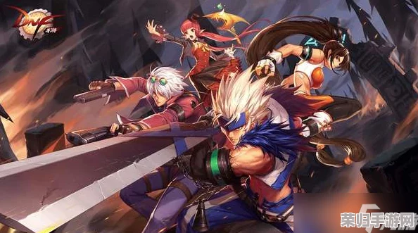 DNF手游:揭秘冒险团鲜为人知的荣耀之旅——全面解锁隐藏成就策略指南 DNF手游:揭秘冒险团鲜为人知的荣耀之旅——全面解锁隐藏成就策略指南