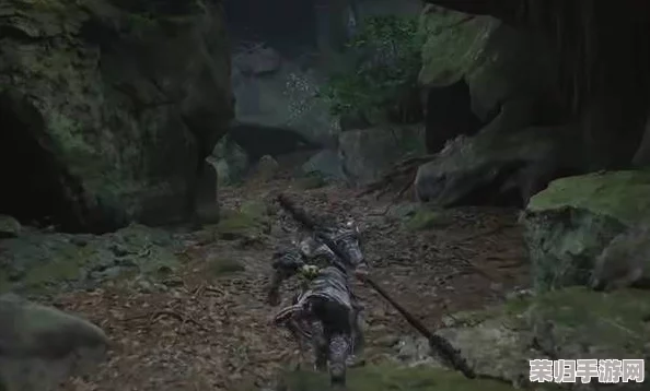 《黑神话：悟空》全攻略——解锁三十二难新挑战，培育独特新种苗成就秘籍