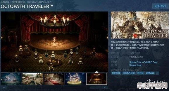 91最新地址：解锁隐藏关卡，开启你的秘密冒险之旅！快来探索未知领域