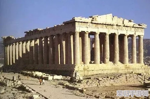 日本大但人文艺术与希腊文化（畅享免费下载，推荐指数：★★★★☆）