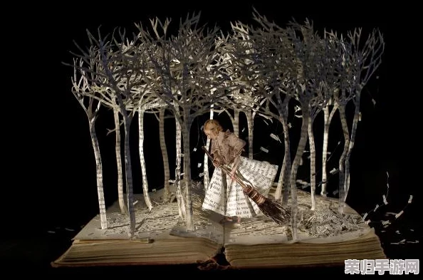 日本大但人文艺术与希腊文化（畅享免费下载，推荐指数：★★★★☆）